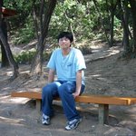 사람이 달라보인다! 100->75kg 감량후기 (더감량중