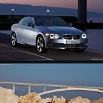 수입 오픈카를 사려고 합니다. 욕먹을까요?