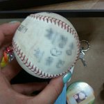 사진有) 남친의 황당한선물ㅋㅋㅋㅋㅋㅋㅋㅋㅋㅋㅋㅋㅋㅋㅋㅋㅋㅋㅋㅋㅋ...