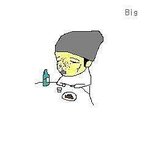 엄마 <b>모욕</b>