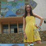 ★★★★웃겨겨겨겨겨겨★★