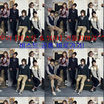 근데 뷰티가 인피니트 <b>공홈</b> 해킹했던데