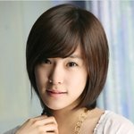 <b>소녀</b>시대는 과연 진짜 <b>소녀</b>들인가 ㅡㅡ? <b>소녀</b>시대 <b>팬들</b>이여 공격해봐...