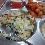 ★★우리학교급식이최고임★★