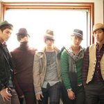 ★★★①(스압주의) 아이돌의 숨은 명곡들을 파헤쳐보자!! [동방신기...