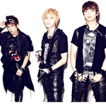 ★★★ 샤이니 오리콘 1위 ★★★ (<b>샤월</b>+모든팬덤님들 들어와주세염)