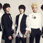 ★★★★★★★★★★★<b>프리</b>ㅡㅡ들어와바★★★★★★★★