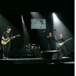 <스파이더맨4>의 놀라운 3d퀄리티, 먼저 맛볼 수 있다!