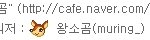 ★★3＿일찐돌씨리얼팬카페주소의진실★★