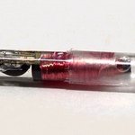 여러분 베리칩을 아십니까..?