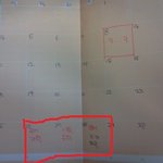☆☆☆☆☆☆<b>d</b>-18 중학교마지막 기말고사ㅠㅠ☆☆☆☆☆☆☆☆☆
