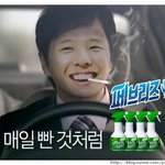 빅뱅 <b>vs</b> 비스트
