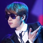 여기서 커플링 관련글 써도되여?