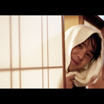 준수의 나이는 거꾸로 간다<b>st</b>