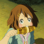 <b>선녀</b>~