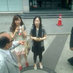 (인증;;;)☞★★사진有)★★강남역할부지한테메일따인20,21세녀들...