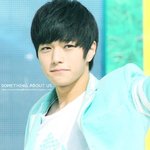 인스피릿분들 ㅡㅡ