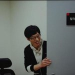 ■유재석 <b>결점</b> 발견했음!!!!!■