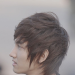 ★★★ 男아이돌팀내남신별명가진멤버들 ★★★