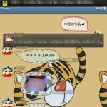 (사진有) 이 여자의 방 치우는 스킬을 공개합니다