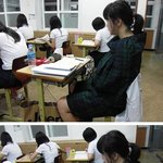 사진有▷▶양파같은 내친구를 소개합니다◀◁