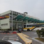 ★☆★★혼자떠난 여행에 나타난 <b>ufo</b>??★★☆★