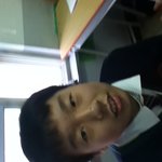 사진有)★☆저희 2학년 3반을 소개합니다!!★☆★☆