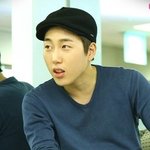 수정++)사진有★★★★★우리반 아이들 그림vs실사 비교 ★★★★★★