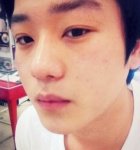 20살 친구 이친구좀 대려가주세요 ㅠ