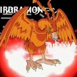 ★★ 학원에서 아르바이트하면서 에피소드  ★★