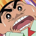 정관장에서 홍삼정 샀더니 행복플러스 <b>응모</b>권 줬어요!!