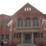 「한국사 강론」42.민족문화수호운동(民族文化守護運動)