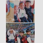 (사진有)수지를찾아주세요