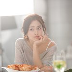 야 <b>태희</b>누나 처녀겠지?