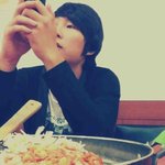 닝<b>기미</b> 나 졸라 심심하거든