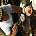 사칭 핑신뇬 ...지글지글<b>jpeg</b>