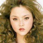 <b>나</b>도 포샵해<b>브</b>렸당께