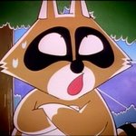 ★★수정수정수정사진투척함ㅋㅋ★★★21살훈녀김나나씨를소개합니다★★★