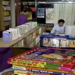 빵터지는 옛날시트콤ㅋㅋㅋㅋㅋㅋㅋㅋㅋㅋㅋㅋㅋㅋㅋㅋㅋㅋㅋㅋㅋㅋㅋㅋㅋ...