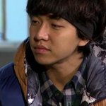 <b>1박</b><b>2일</b> 이승기 매력적인 예능 패션