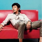 ★★널 만족시킬 언니의 연애이야기 - 8