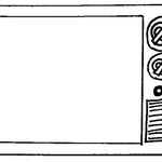 특별하고 기발한 광고의 세계, 그 중에 아우디의 기발한 광고 모음...