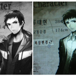 ☆★훈<b>내포</b>텐폭발! 날 덕후로 만든 남자들ㄱㄱㄱ(※사진有,실사판)★☆