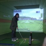 독감예방주사 맞으세요~ 감기조심 불조심