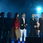 호주에 모인 '나가수' 멤버들, 전멤버들도 다 모이니 완전 무서워