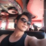 무슨 어플을 쓰는지 진짜 궁금한 <b>박시후</b>ㅋㅋㅋㅋㅋ 자아도취 쩔ㅋㅋㅋㅋ