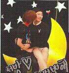 <b>색시</b>는 봤으면 좋겠슴돠♥