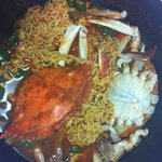 완전맛잇겟징??