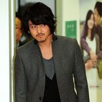 세월을 정통으로 맞은 '슈주' 김기범, 무엇 때문인가