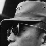 「한국사 강론」46.5·16정변(五一六政變)과 군사독재시대(軍事獨裁時代)